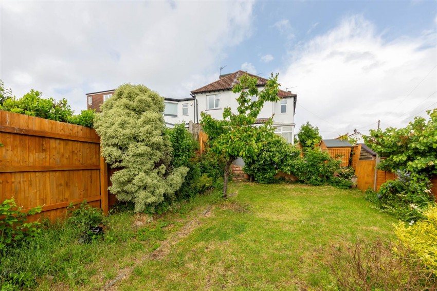 Images for Springfield Grove | Westbury Park