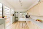 Images for Springfield Grove | Westbury Park