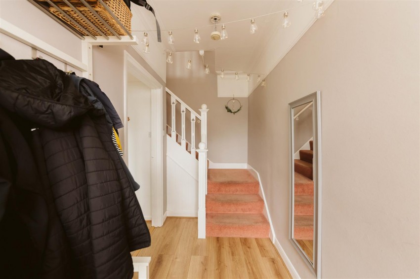 Images for Springfield Grove | Westbury Park