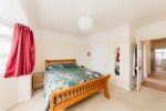 Images for Springfield Grove | Westbury Park