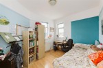Images for Springfield Grove | Westbury Park