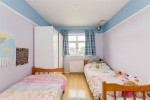 Images for Springfield Grove | Westbury Park