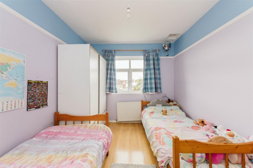 Images for Springfield Grove | Westbury Park