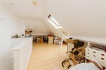Images for Springfield Grove | Westbury Park