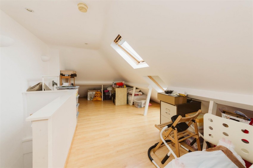 Images for Springfield Grove | Westbury Park