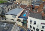 Images for High Street, Weston-Super-Mare