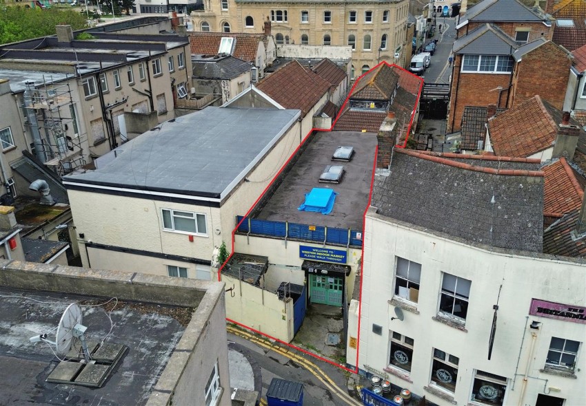 Images for High Street, Weston-Super-Mare