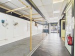 Images for High Street, Weston-Super-Mare