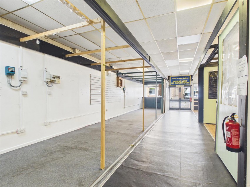 Images for High Street, Weston-Super-Mare