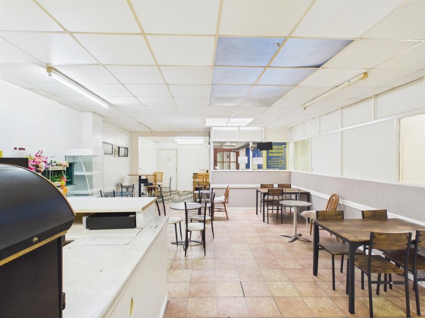 Images for High Street, Weston-Super-Mare
