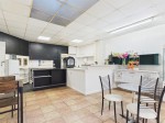 Images for High Street, Weston-Super-Mare