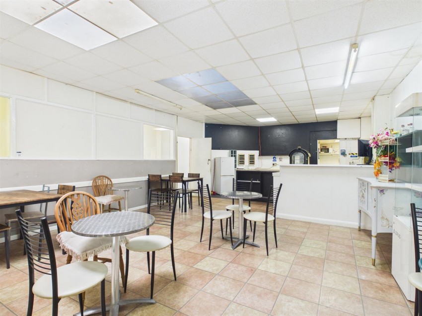 Images for High Street, Weston-Super-Mare