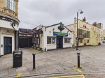 Images for High Street, Weston-Super-Mare