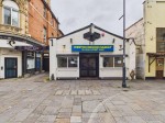 Images for High Street, Weston-Super-Mare