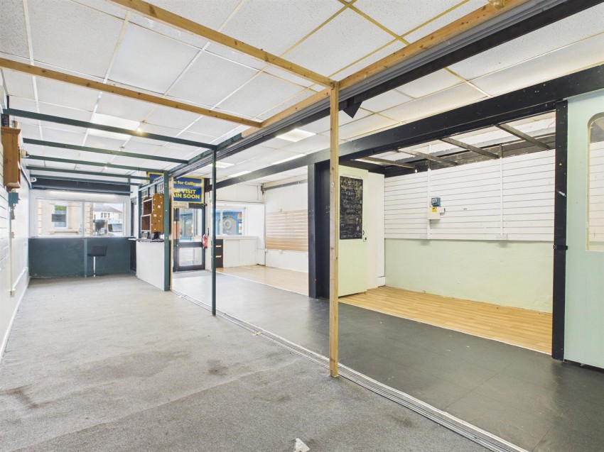 Images for High Street, Weston-Super-Mare