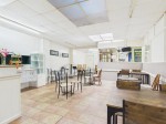 Images for High Street, Weston-Super-Mare