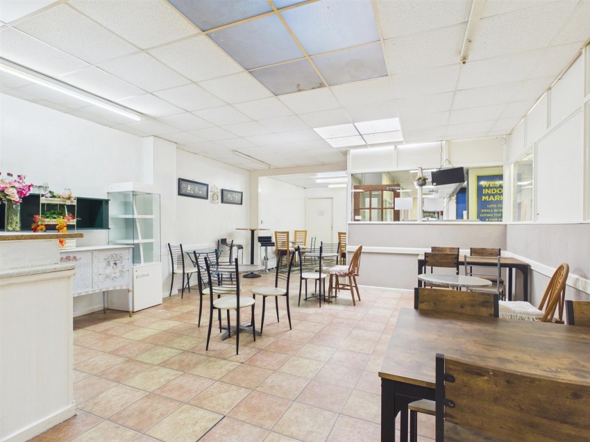 Images for High Street, Weston-Super-Mare
