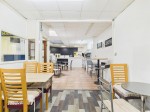 Images for High Street, Weston-Super-Mare