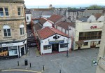 Images for High Street, Weston-Super-Mare