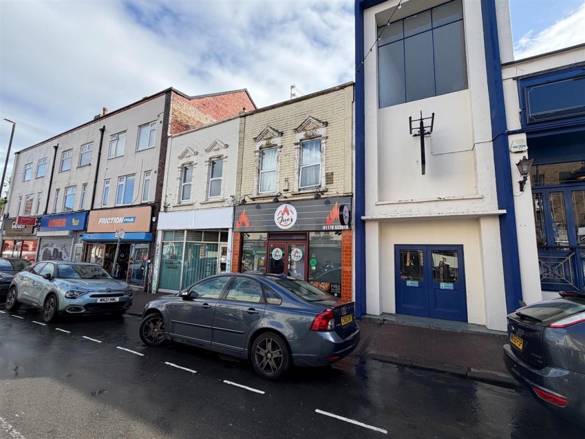 Images for Cannon Street, Bedminster, Bristol