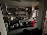 Images for Cannon Street, Bedminster, Bristol
