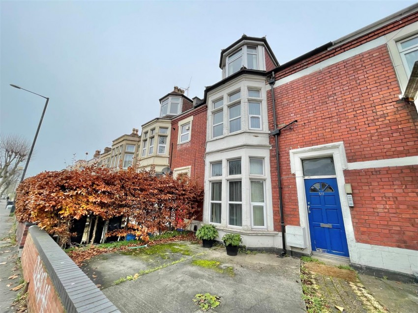 Images for Fishponds Road, Fishponds, Bristol