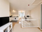 Images for Fishponds Road, Fishponds, Bristol