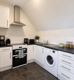 Images for Fishponds Road, Fishponds, Bristol