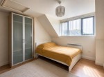 Images for Fishponds Road, Fishponds, Bristol