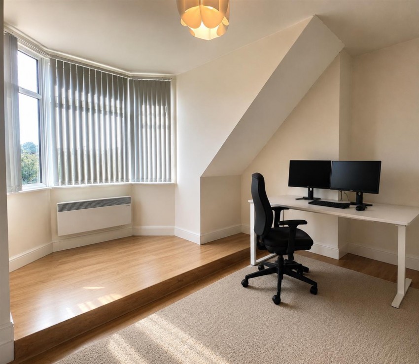 Images for Fishponds Road, Fishponds, Bristol
