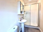 Images for Fishponds Road, Fishponds, Bristol