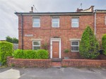Images for Ashton Avenue, Hotwells, Bristol