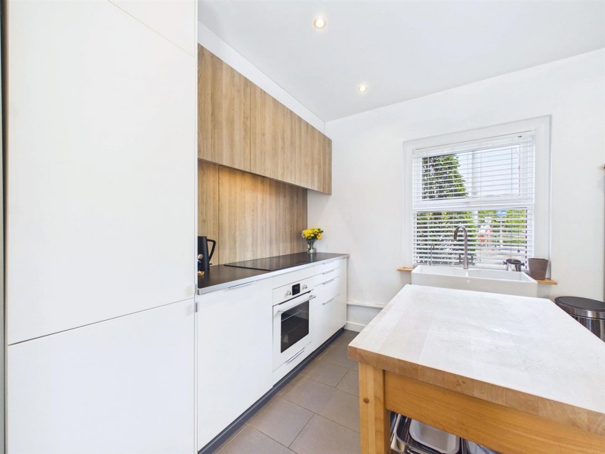 Images for Ashton Avenue, Hotwells, Bristol