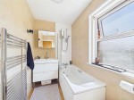 Images for Ashton Avenue, Hotwells, Bristol