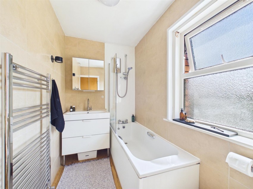 Images for Ashton Avenue, Hotwells, Bristol
