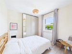 Images for Ashton Avenue, Hotwells, Bristol