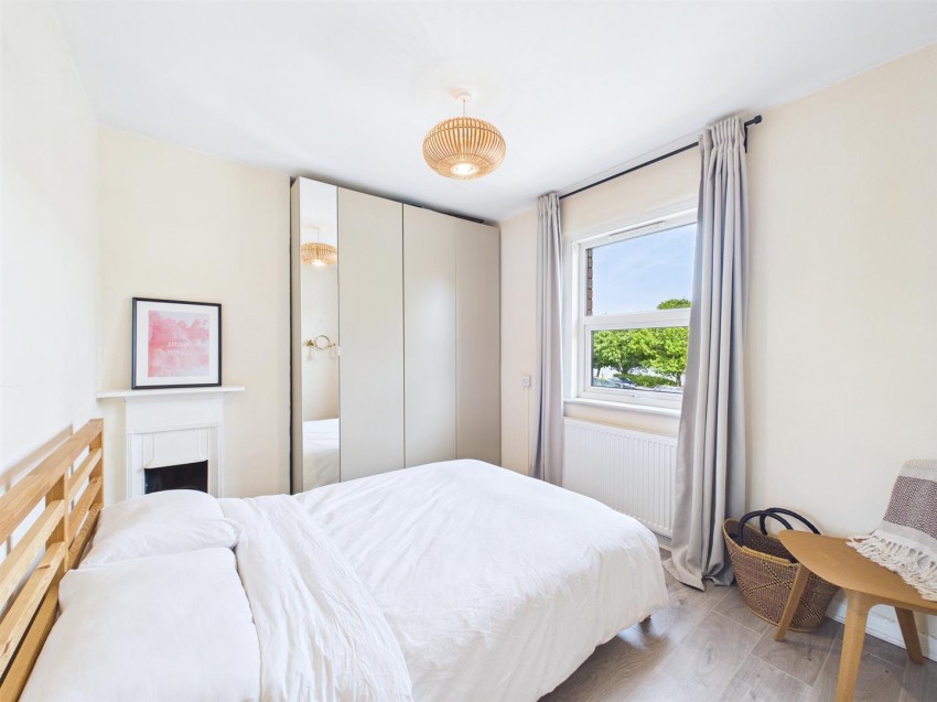 Images for Ashton Avenue, Hotwells, Bristol