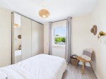 Images for Ashton Avenue, Hotwells, Bristol