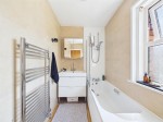 Images for Ashton Avenue, Hotwells, Bristol