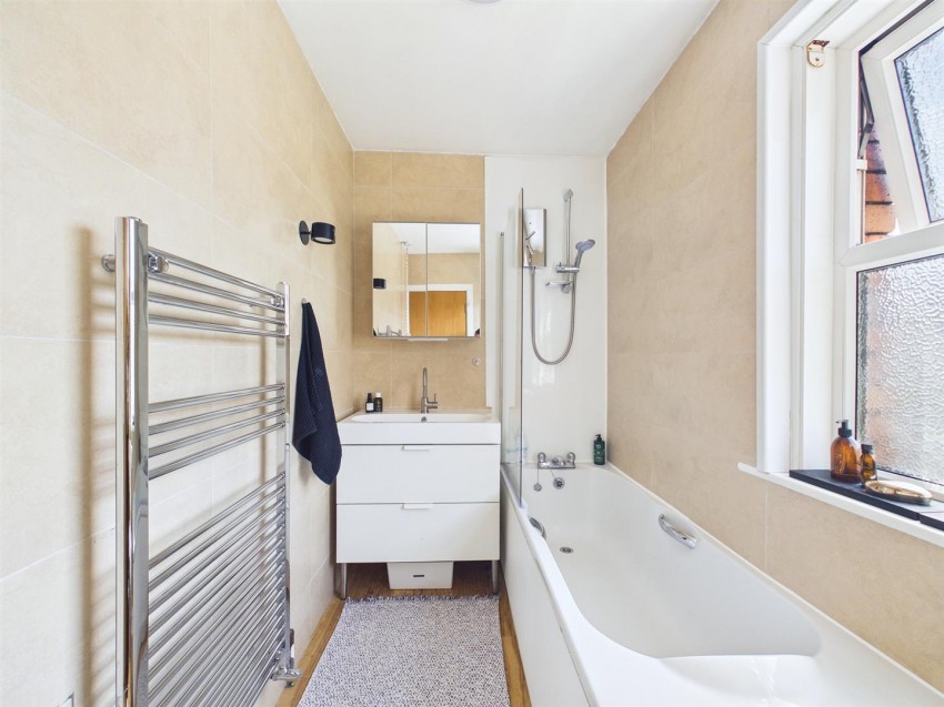 Images for Ashton Avenue, Hotwells, Bristol