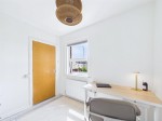 Images for Ashton Avenue, Hotwells, Bristol