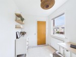 Images for Ashton Avenue, Hotwells, Bristol
