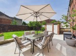 Images for Ashton Avenue, Hotwells, Bristol