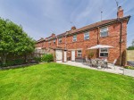 Images for Ashton Avenue, Hotwells, Bristol