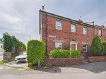 Images for Ashton Avenue, Hotwells, Bristol