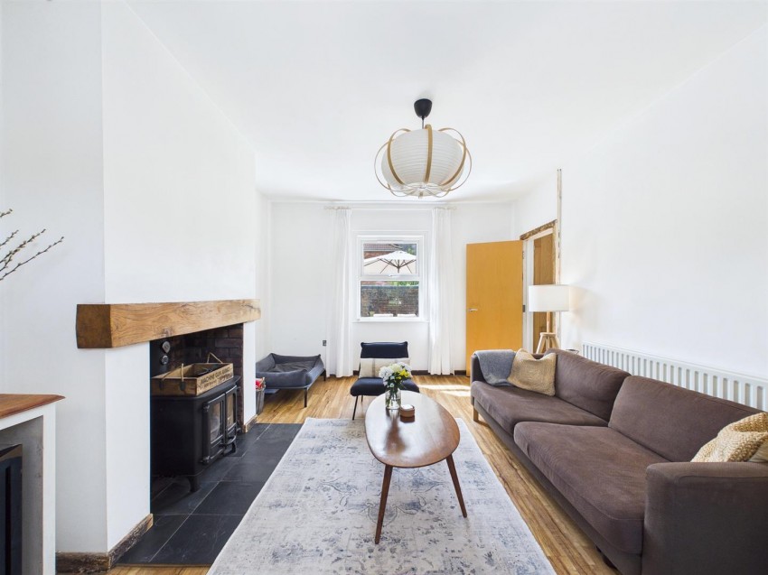 Images for Ashton Avenue, Hotwells, Bristol