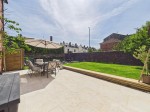 Images for Ashton Avenue, Hotwells, Bristol