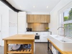 Images for Ashton Avenue, Hotwells, Bristol