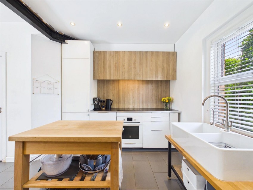 Images for Ashton Avenue, Hotwells, Bristol