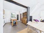 Images for Ashton Avenue, Hotwells, Bristol